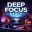 Deep Focus