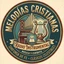 Radio Instrumental Cristiana