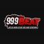 The Beat Radio