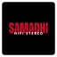 Samadhi HiFi