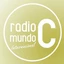 Classics Radio C
