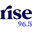 Rise