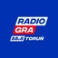 Radio Gra