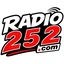 Radio 252