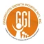 GGI Radio