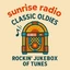 Sunrise Radio