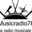 Music Radio 78