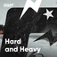 RMF Hard & Heavy