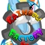 Rainbow Factory FM