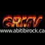 Abitibi Rock Radio