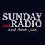 Sunday Net Radio