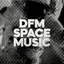 DFM Space Radio