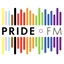 Pride Radio
