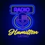 Hamilton Latino Radio