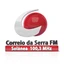 Correio da Serra