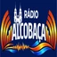 Rádio Alcobaça