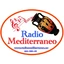 Mediterraneo Radio