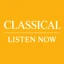 Radio Freccia Nera Classical
