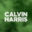 Calvin Harris