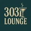 3031 Lounge