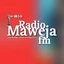 Radio Maweja