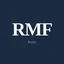 RMF Radio