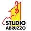 Studio Uno Abruzzo