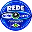 Rede Som Jet - Cuiabá - MT