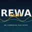 REWA Radio