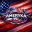 Ameryka PL