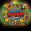 Radio Mania Stereo Colombia