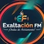 Exaltación
