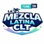 La Mezcla Latina CTL