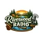 Riverwood Country Radio