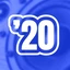 ESKA 20