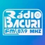 Rádio Bacuri