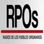 RPO's Bolivia