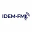 IDEM Radio