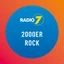 Radio 7 2000er Rock