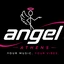 Angel Athens