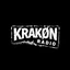 Krakøn Radio