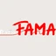 Radio FAMA