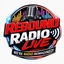 Rebound Internet Radio