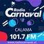 Radio Carnaval