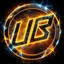Underground Bass