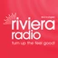 Riviera Radio