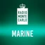 RMC Marine