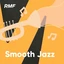 RMF Smooth Jazz