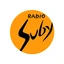 Radio Suby