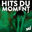 NRJ Hits of the Moment